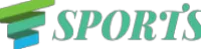 开云体育官方Logo